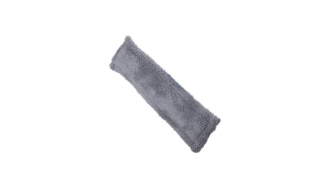 REFILL WINDOW SQUEEGEE.27X7CM THEMALUX