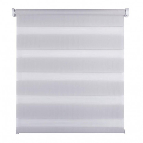 ROLLER BLIND MINI D_N S08 97X150 hall ruloo