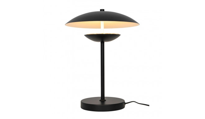 laualamp AURAS 13W LED must