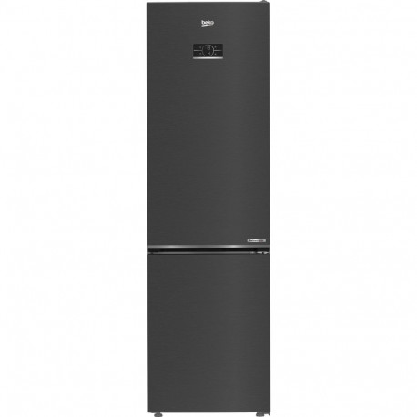külmik B5RCNA405ZXBR BEKO