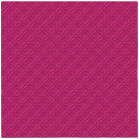 paberist salvrätikud TEX HORTENSI 33x33cm 20 tk