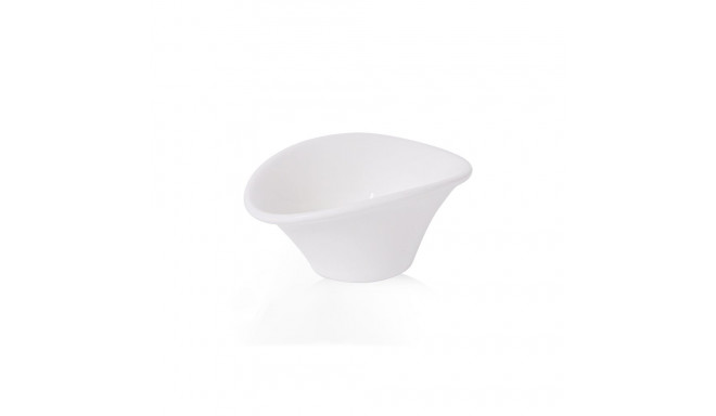 DEEP SERVING BOWL 10X7.4X4CM
