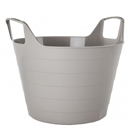 universaalne korv UNO 29L kakao