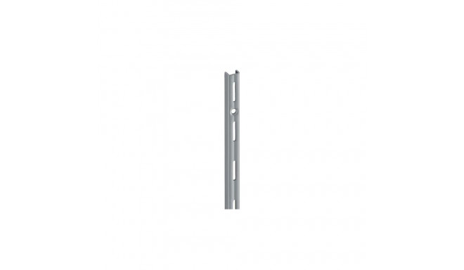 WALLBAND SINGLE 1495mm hall