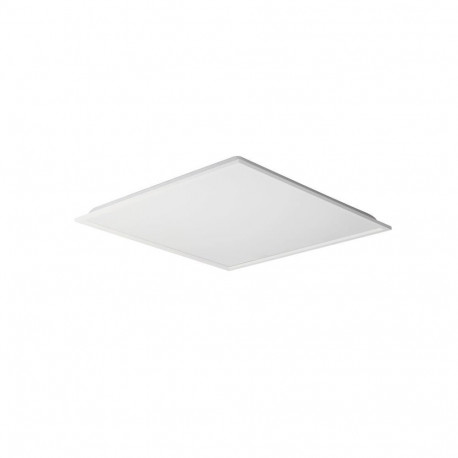 LED paneelvalgusti 3060 24W 100LM/W IP40