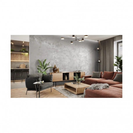 PLASTER JEGER INDUSTRIAL PLATINIUM 1L