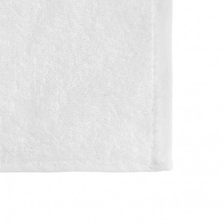 rätikute komplekt 400 GSM 701 valge 30x50 (2)