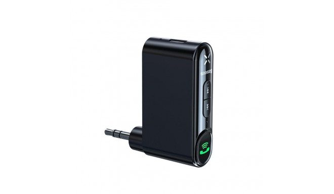 adapter bluetooth 3,5 mm Baseus
