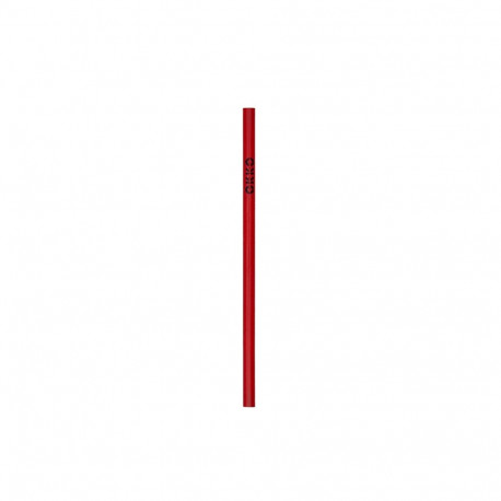 JOINER pliiats 250 mm