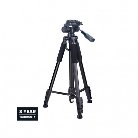 GRUNDER BJ-2400 statiiv lasertasemele