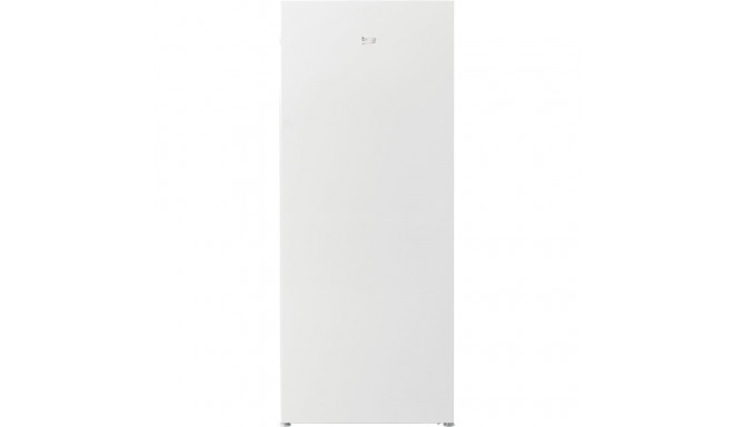 BEKO RFSA240M41WN sügavkülmik