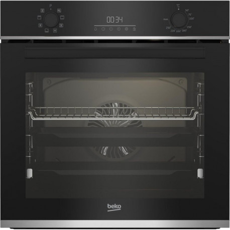 BEKO BBIR13300XC ahi