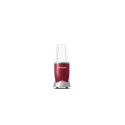 BLENDER NUTRIBULLET NB606R