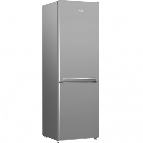 REFRIGERATOR RCHA270K40SN BEKO