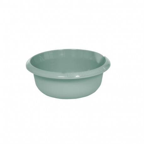 BOWL OKKO 3.5L 28X11CM