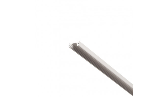 LED SET PREMIUM SURFACE10 2000 valge