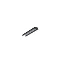 LED KOMPLEKT PREMIUM BEGTIN12 2000 MUST