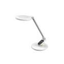 TABLE LAMP ELEGANT LED BL1235 WHITE