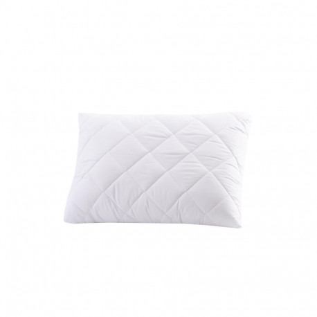 padi 70x70 original 980g kõrge