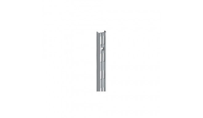 WALL püstine topeltsoon 1.995 mm hall
