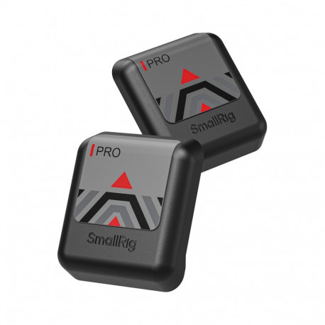 SmallRig 5494 Hot Shoe Cover for Sony Black (2pcs)