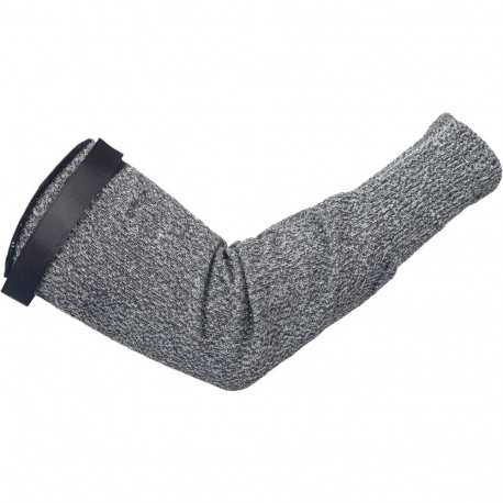 Cerva Kagu lõikekindel kätis krõpsuga kitsam 45cm