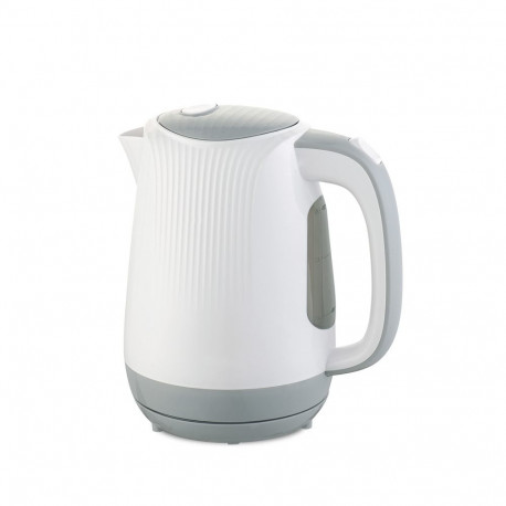 Maestro elektriline veekeetja 1,7 liitrit valge MR-042