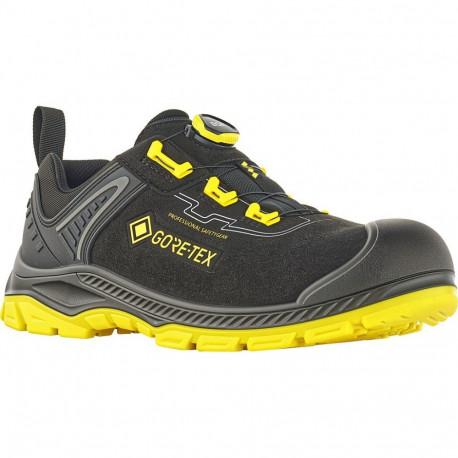 VM Derby GORE-TEX tööking S7L BOA 43