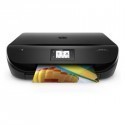 HP ENVY 4526 All-in-One Printer