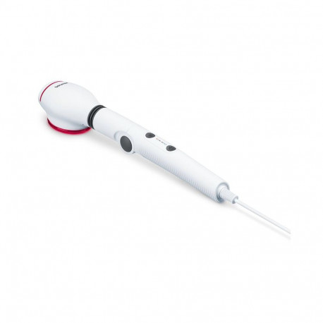 Massaaziseade Beurer MG44