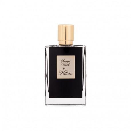 By Kilian The Cellars Sacred Wood Eau de Parfum (50ml)