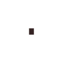 Inebrya Bionic Color (100ml) (5/7 Extra Chocolate)