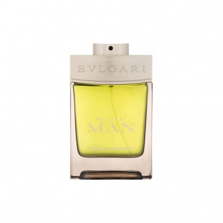 Bvlgari MAN Wood Essence Eau de Parfum (150ml)