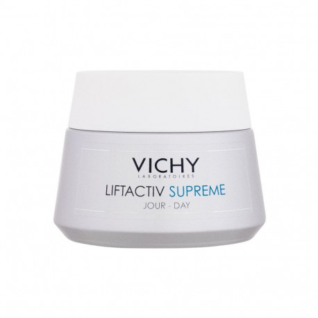 Vichy Liftactiv Hyaluronic Specialist H.A. Day Cream (50ml)