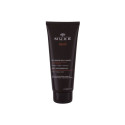 NUXE Men Multi-Use (200ml)