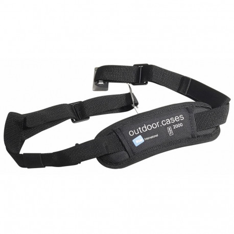B&W carrying.strap Tragegurt für PP.66