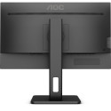 AOC Q24P2Q 24-tolline QHD monitor 75 Hz