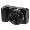 AgfaPhoto Realishot C110