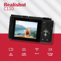 AgfaPhoto Realishot C110