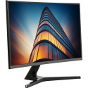 Samsung S27D392GAU