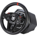 Thrustmaster T128 Xbox