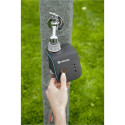 Gardena smart automaatne kastmisjuhtimisseade