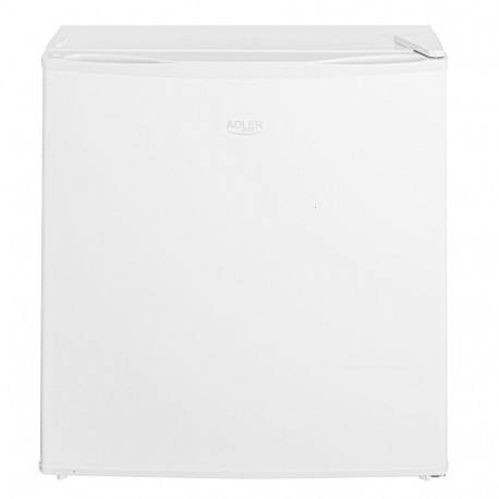 Adler Refrigerator | AD 8096 | Energy efficiency class E | Free standing | Larder | Height 51 cm | F