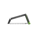 Gerber Outdoor Freescape Camp Saw