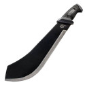 Gerber Outdoor Bolo matšeete