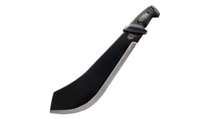 Gerber Outdoor Bolo matšeete