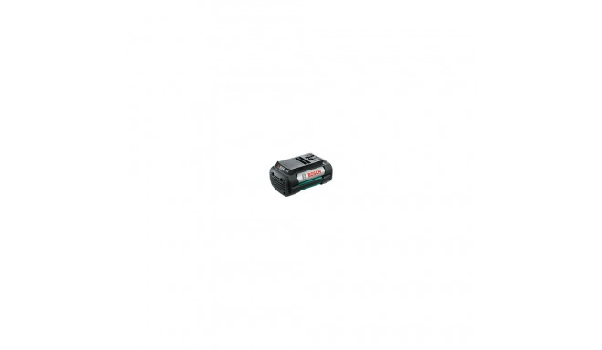 Bosch | Battery 36 V, 4.0 Ah