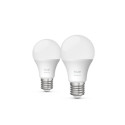 Philips Hue E WCA 806 A60 2P EU | E27 | 8 W | Bluetooth, Zigbee
