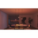 Philips Hue E WCA 806 A60 2P EU | E27 | 8 W | Bluetooth, Zigbee