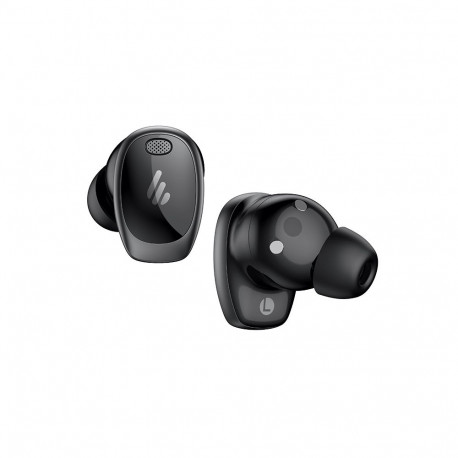 Edifier | Earbuds | NeoDots | Bluetooth | In-ear | Microphone | Black | Noise canceling | Wireless